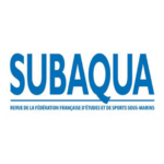 Subaqua