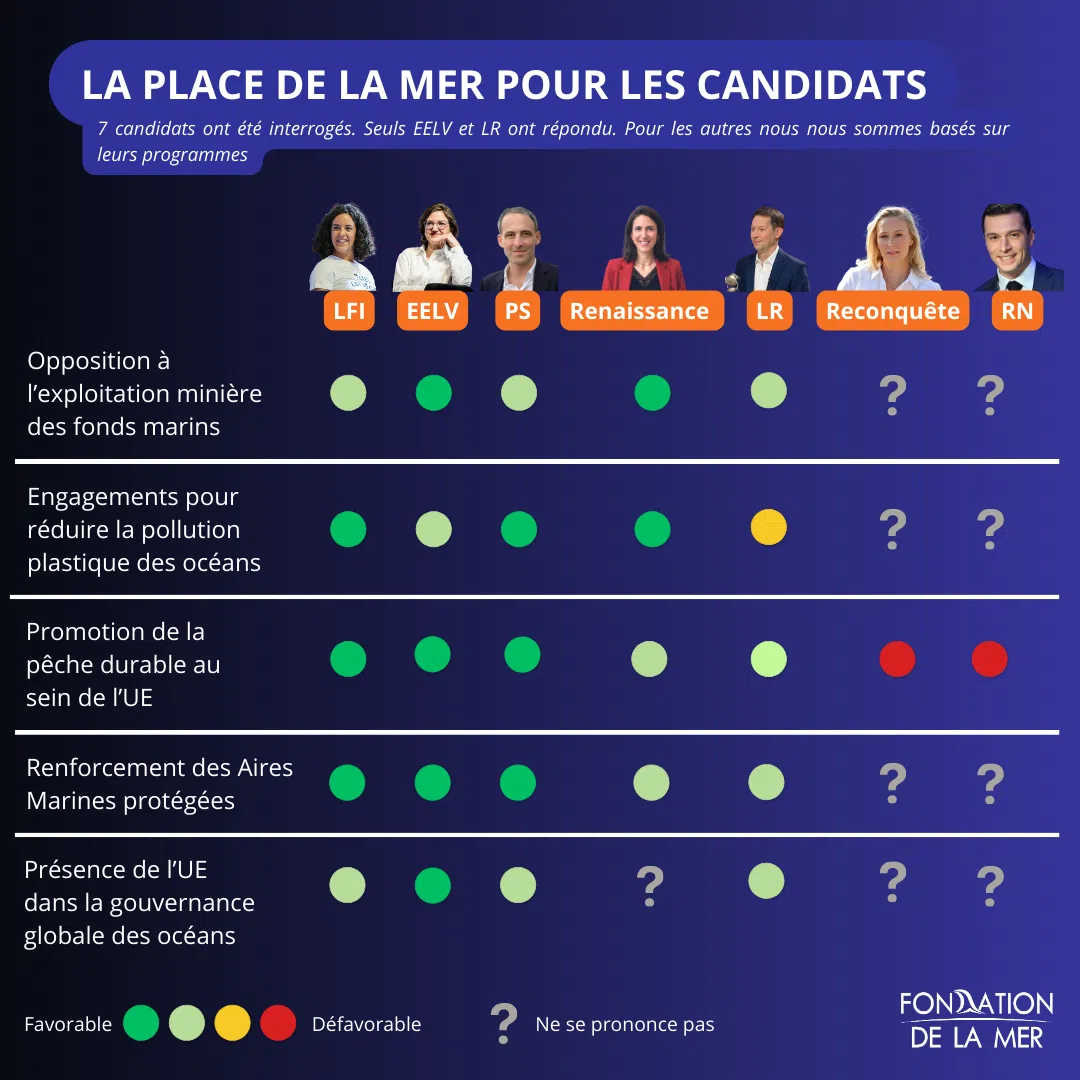 mercredi -Post de fond (11)