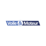 Voile & Moteur