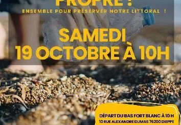 REndez-vous-Samedi-19-octobre-De-10h00-12h00