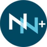 LOGO-SEACONNECT