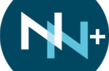 LOGO-SEACONNECT