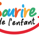 LOGO-SOURIRE-fd-blanc-01