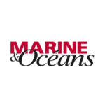 marine et oceans 