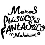 MenosPlastico_LOGO-copy