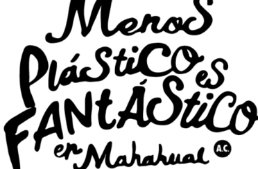 MenosPlastico_LOGO-copy