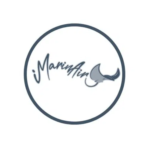 LOGO-IMARINAIR