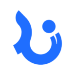 obsmedphoq-logo-isotype-blue