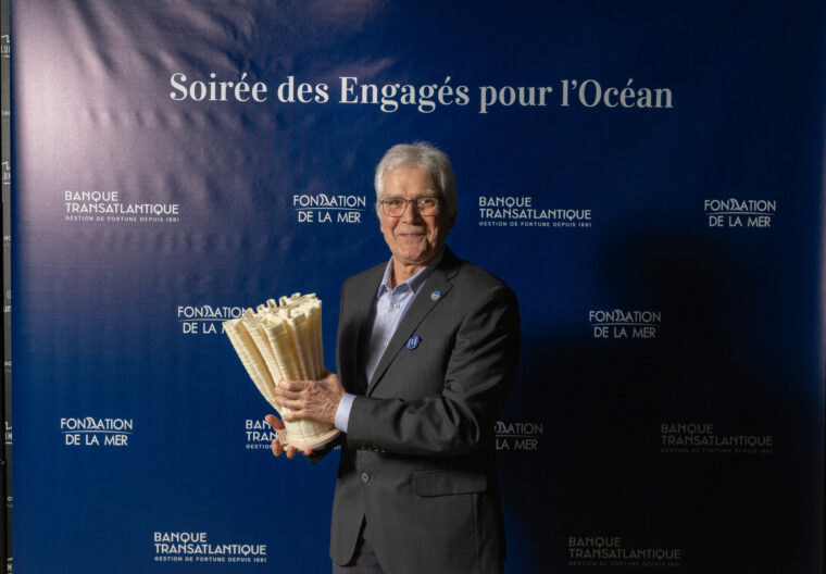 Jean-pierre Gattuso