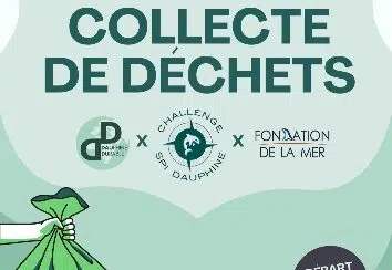 Affiche-collecte-19-03-