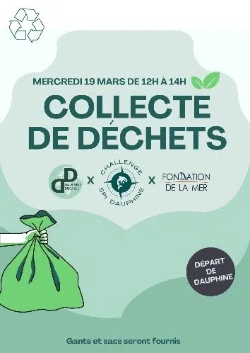 Affiche-collecte-19-03-