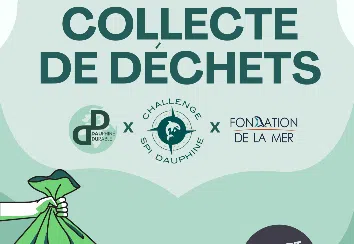 Affiche-collecte-2025