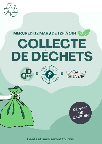 Affiche-collecte-2025