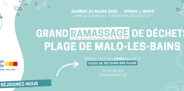 Banniere-evenements-2