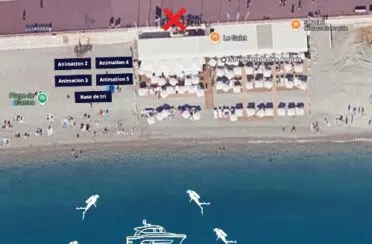 Capture-decran-2025-03-31-a-14.37.49-Grande