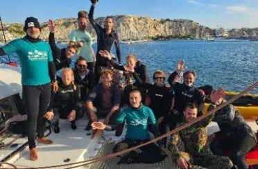 EquipeSentinelleSurCatamaranFrioul-16