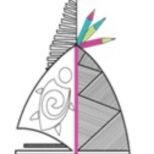 LOGO-COLLEGE-YATE