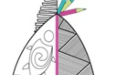 LOGO-COLLEGE-YATE