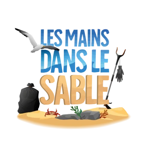 Logo-LMDLS-Principal-SANS-SLOGAN-PNG-1024x975-1