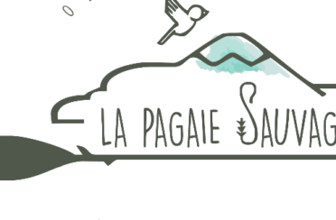 Logo_PAGAIE