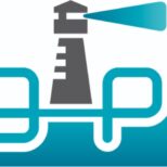 Logo_Vigipol