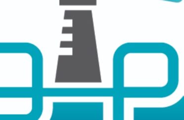 Logo_Vigipol