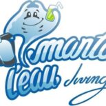 logo-mantaleau