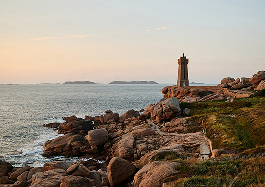 paysage-format-moyen
