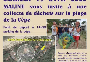 Affiche-collecte-la-Cepe-19-avril-2025-