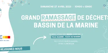 Banniere-evenements-6