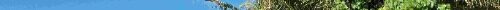DJI_0558