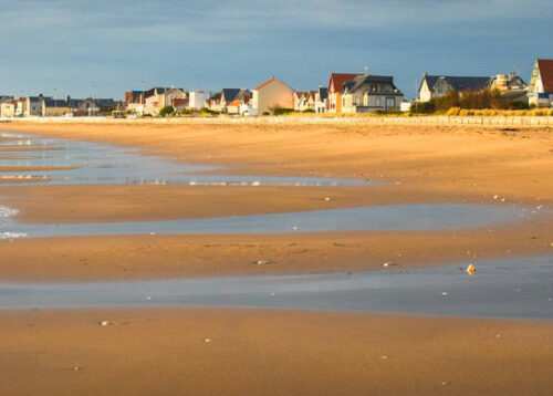 FDLM_Chatelaillon-Plage