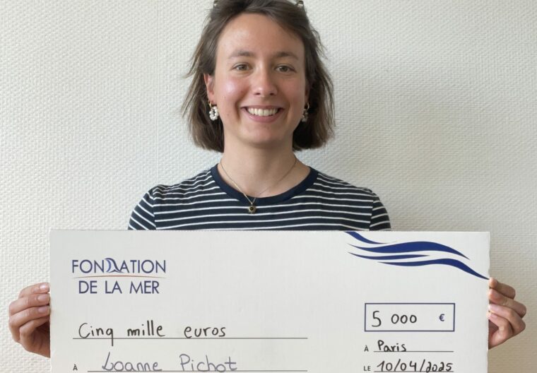 Photo-Loanne-Pichot-avec-PrixFDM