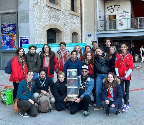 Scout-Saint-juste-marseille-photo-1-1