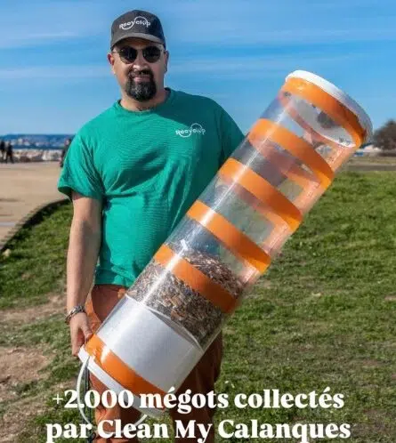 WhatsApp-Image-2025-04-17-a-11.41.34_7560c8d5