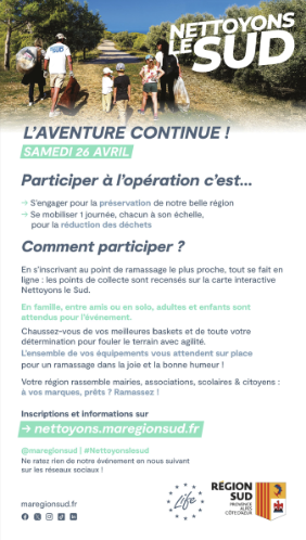 affiche-nettoyons-le-sud