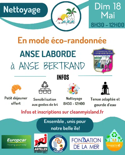 flyer-ansebertrand1