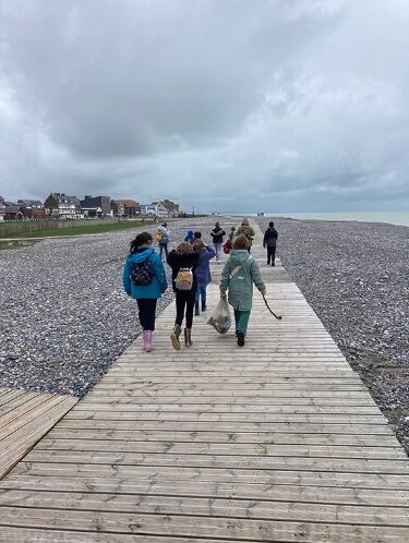 ramassage_dechets_enfants_Cayeux