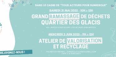 Banniere-evenements-7