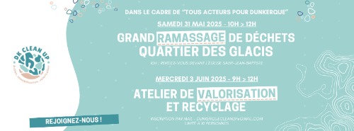 Banniere-evenements-7