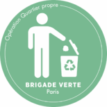 BV-Paris-logo-2