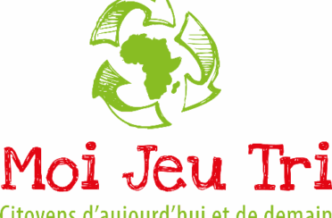 LogoMJT_couleur_vertical