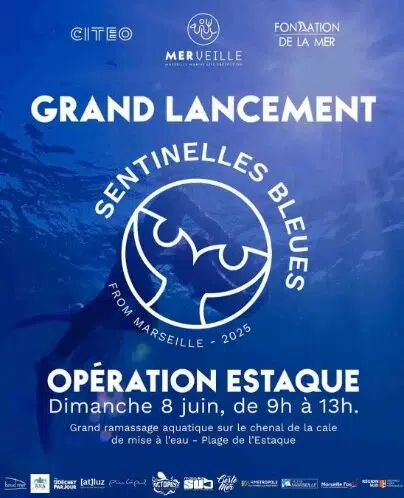 Sans-titre-1
