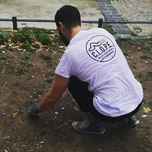 73422537_468193887376116_8893073035859329024_n2