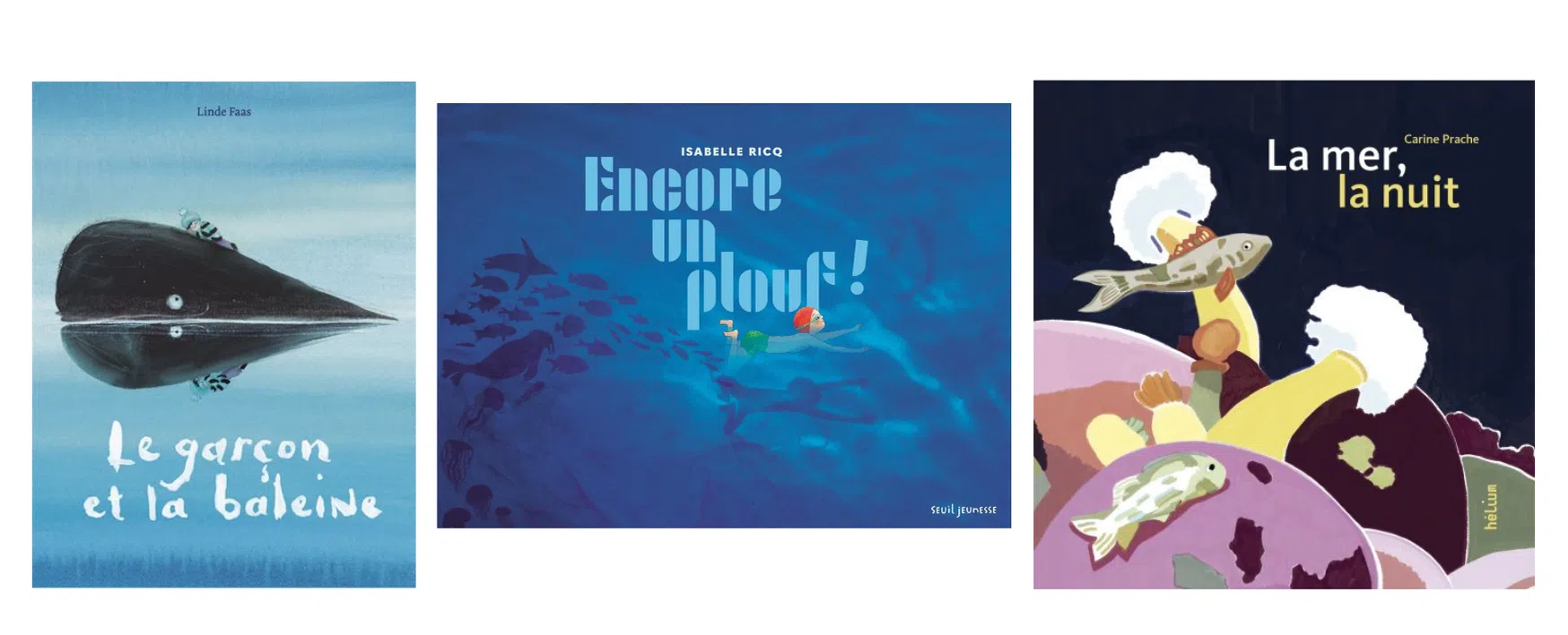 Design sans titre (5)