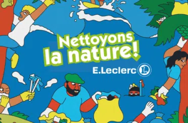 leclercnettoyonslanature750x770v11