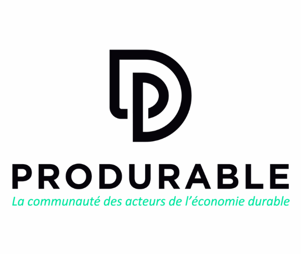 logo pour site FDM-8