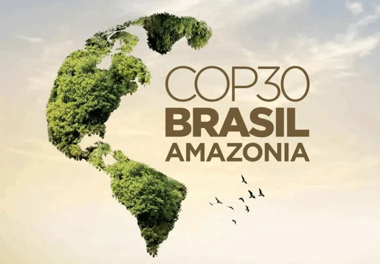COP30