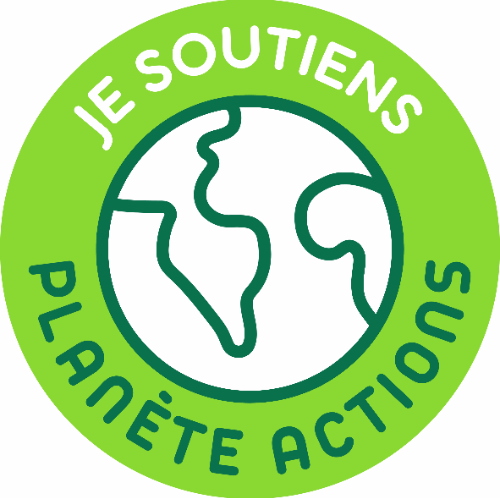 Copie-de-STICKER-SOUTIEN-v2