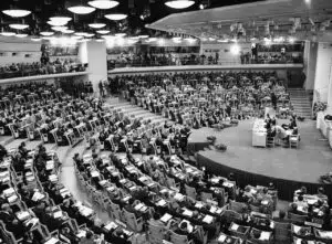 stockholm72-opening